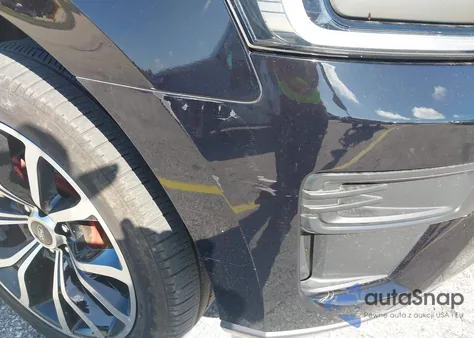 2023 Ford Expedition Xlt Max from USA, damaged, VIN 1FMJK1H87PEA43421